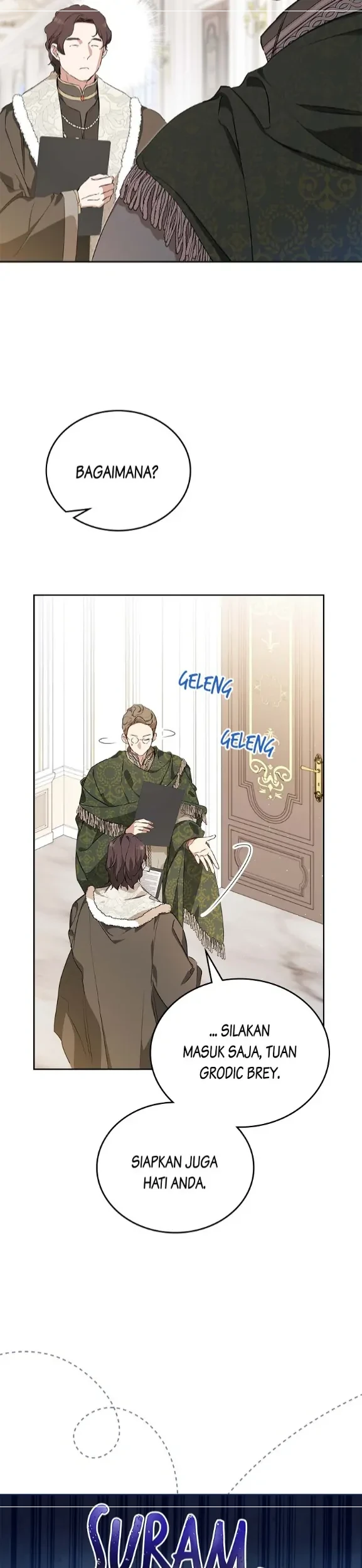 Chapter 119 - halaman 43