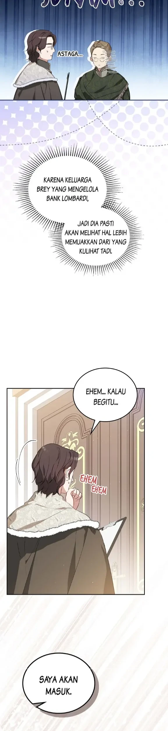 Chapter 119 - halaman 44
