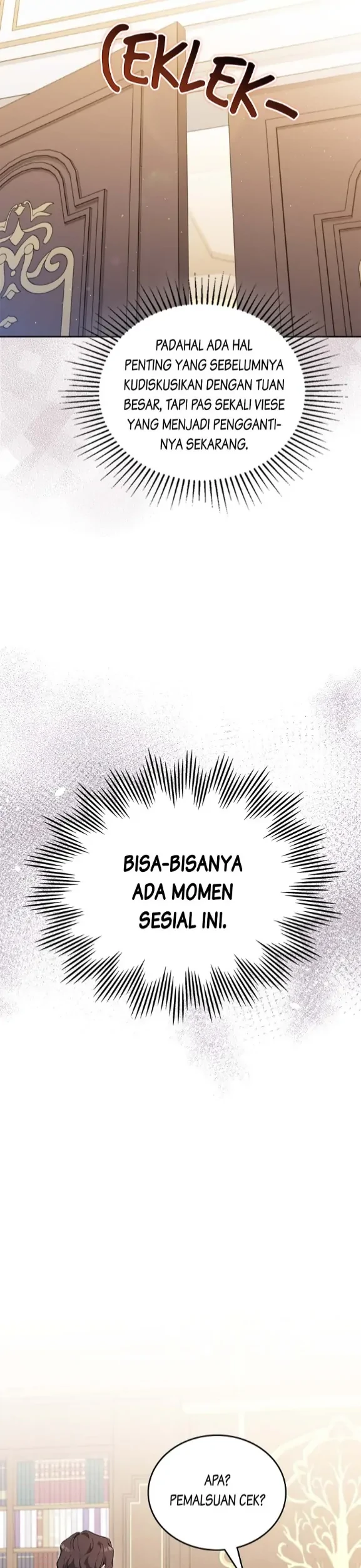 Chapter 119 - halaman 46