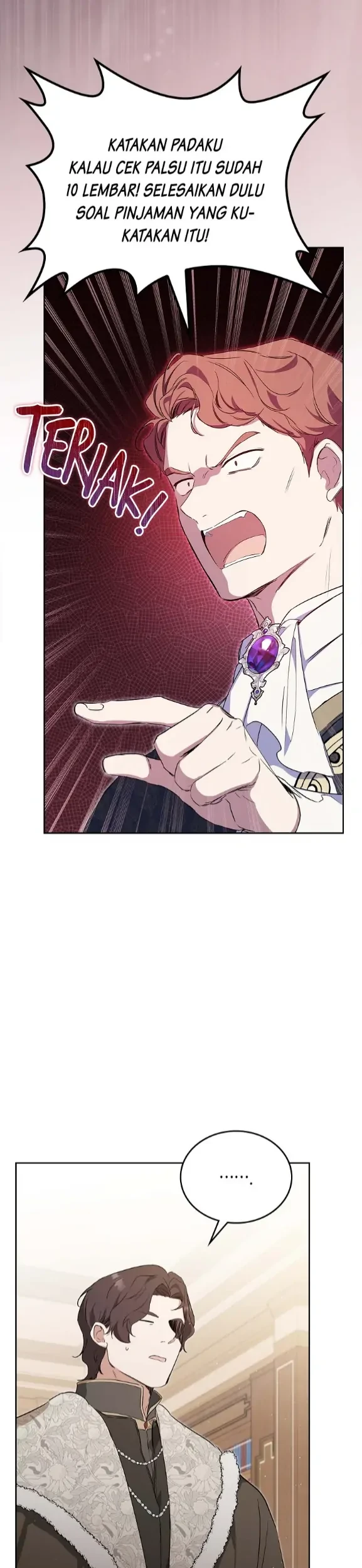 Chapter 119 - halaman 53