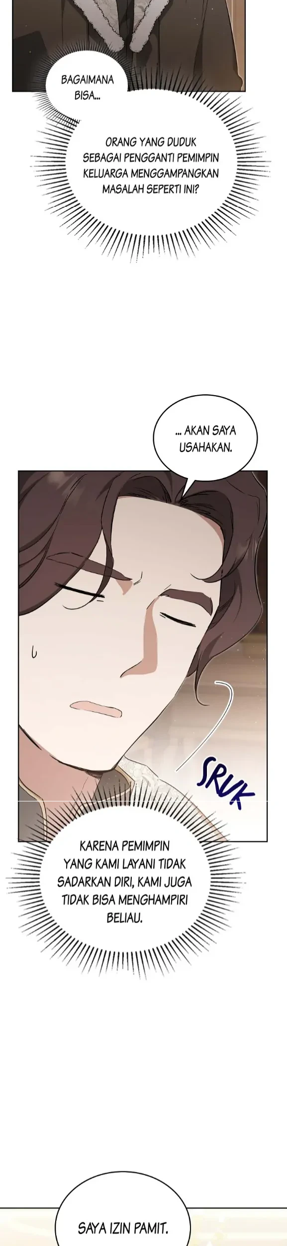 Chapter 119 - halaman 54