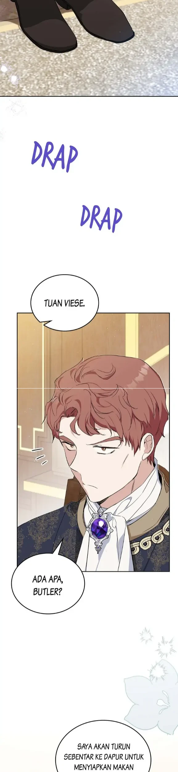 Chapter 119 - halaman 57