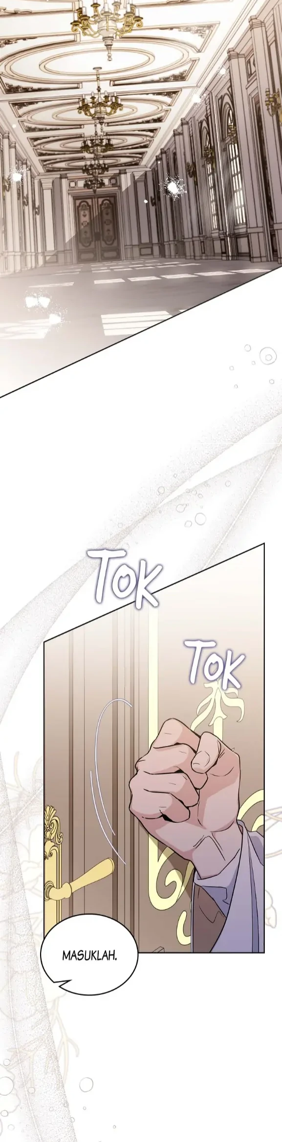 Chapter 119 - halaman 60