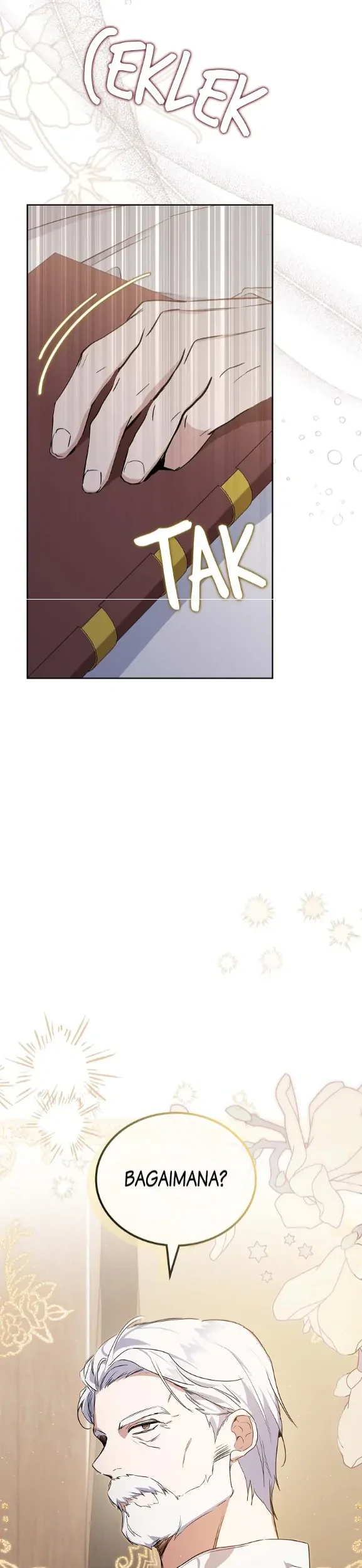 Chapter 119 - halaman 61