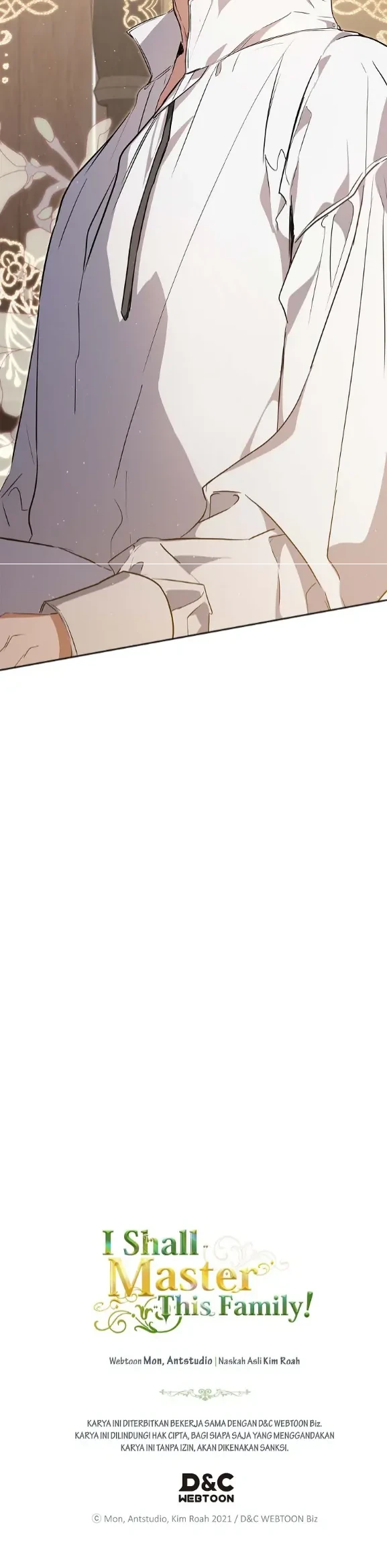 Chapter 119 - halaman 62