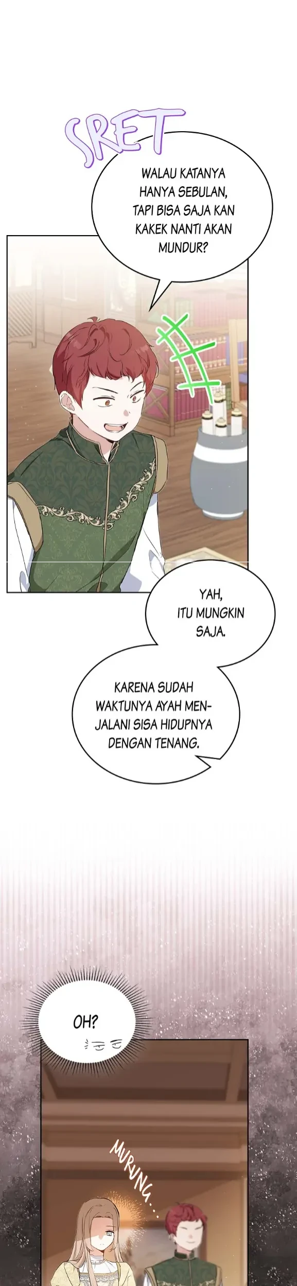 Chapter 119 - halaman 5
