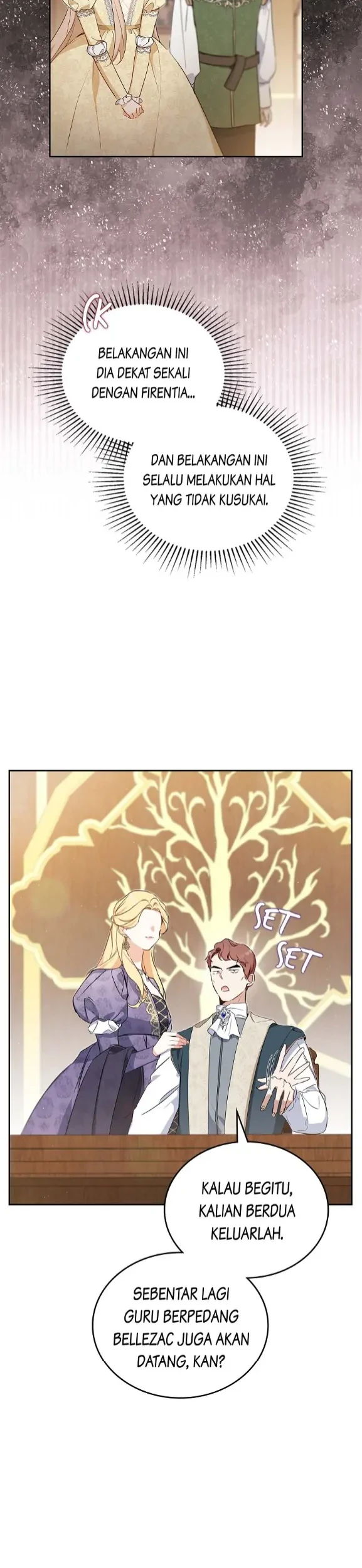 Chapter 119 - halaman 6