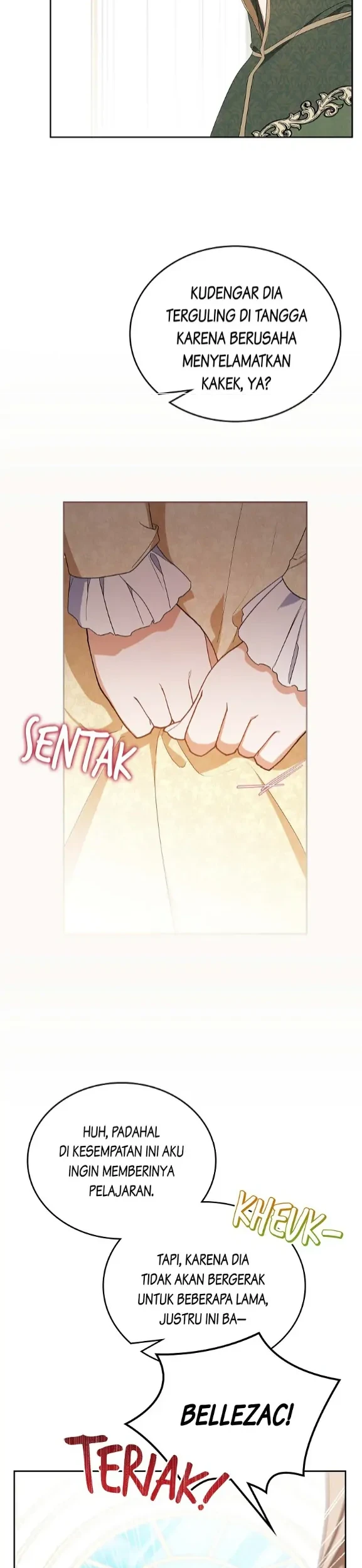 Chapter 119 - halaman 9