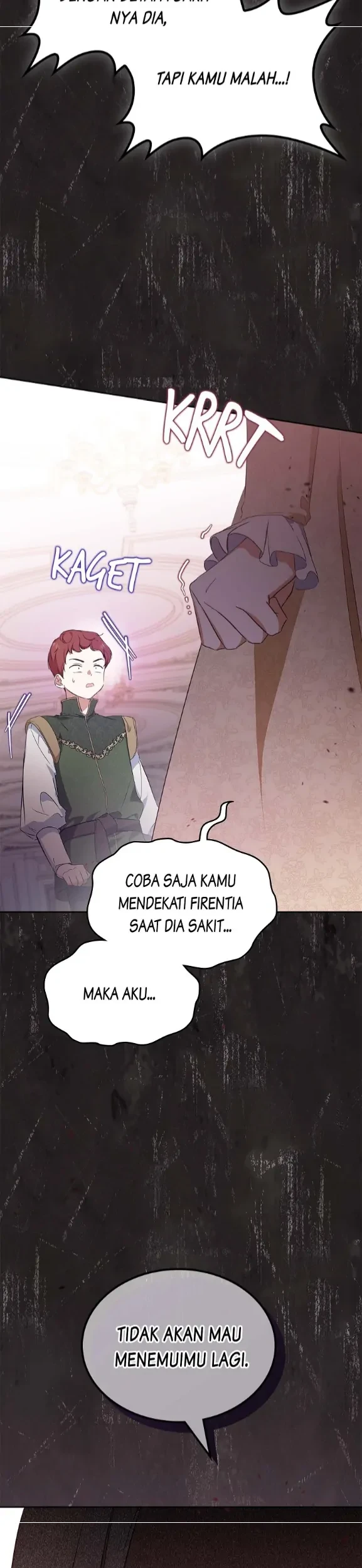 Chapter 119 - halaman 14