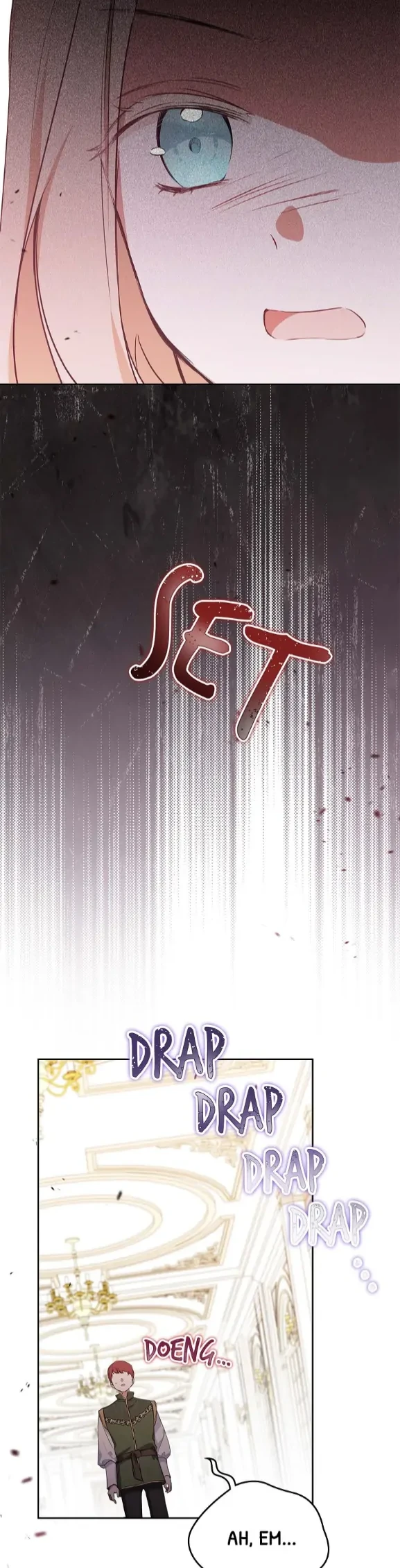Chapter 119 - halaman 15