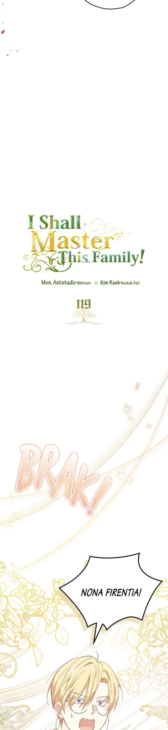 Chapter 119 - halaman 16