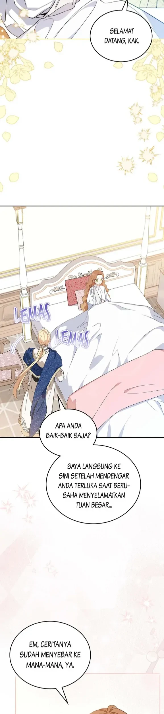 Chapter 119 - halaman 19