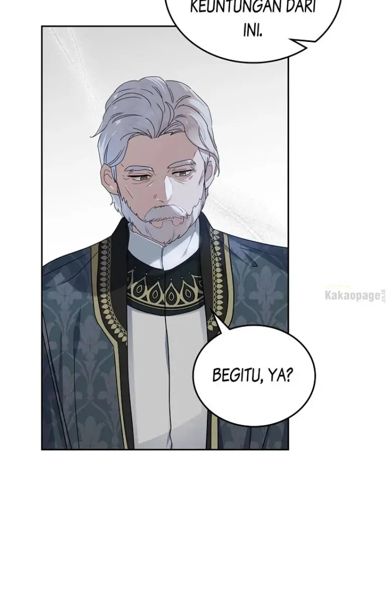 Chapter 12 - halaman 12