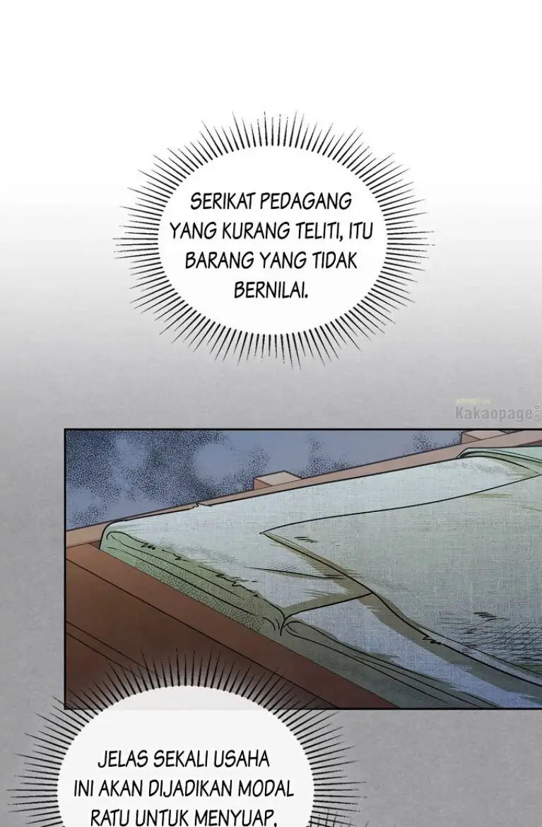 Chapter 12 - halaman 13