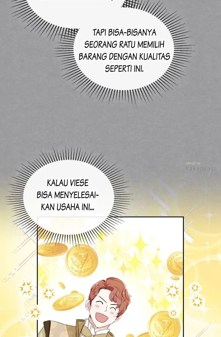Chapter 12 - halaman 14