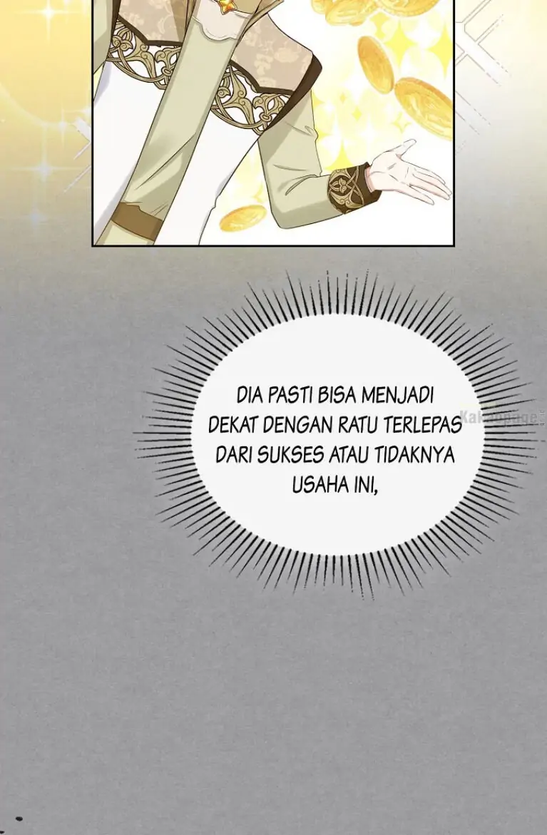Chapter 12 - halaman 15