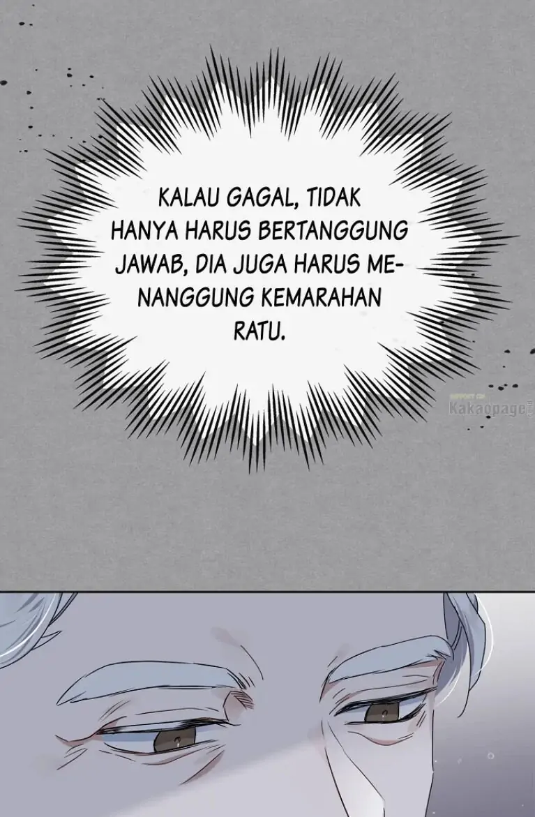 Chapter 12 - halaman 16