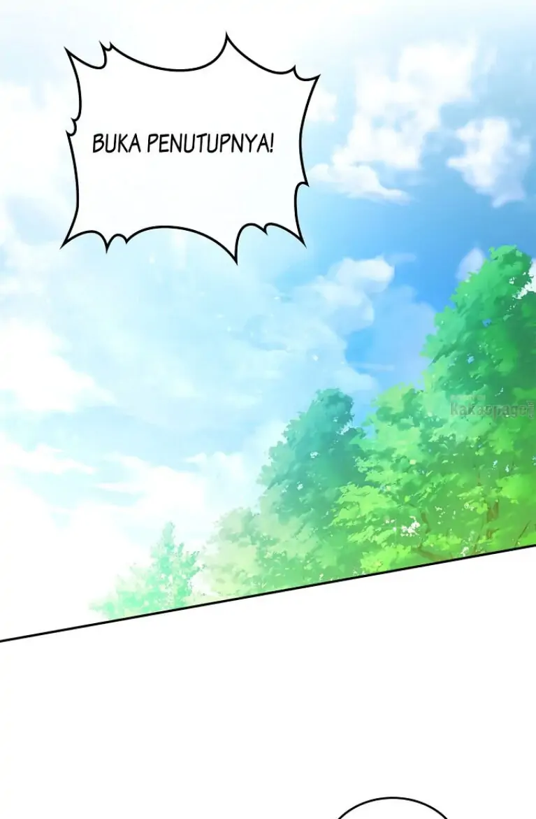 Chapter 12 - halaman 3