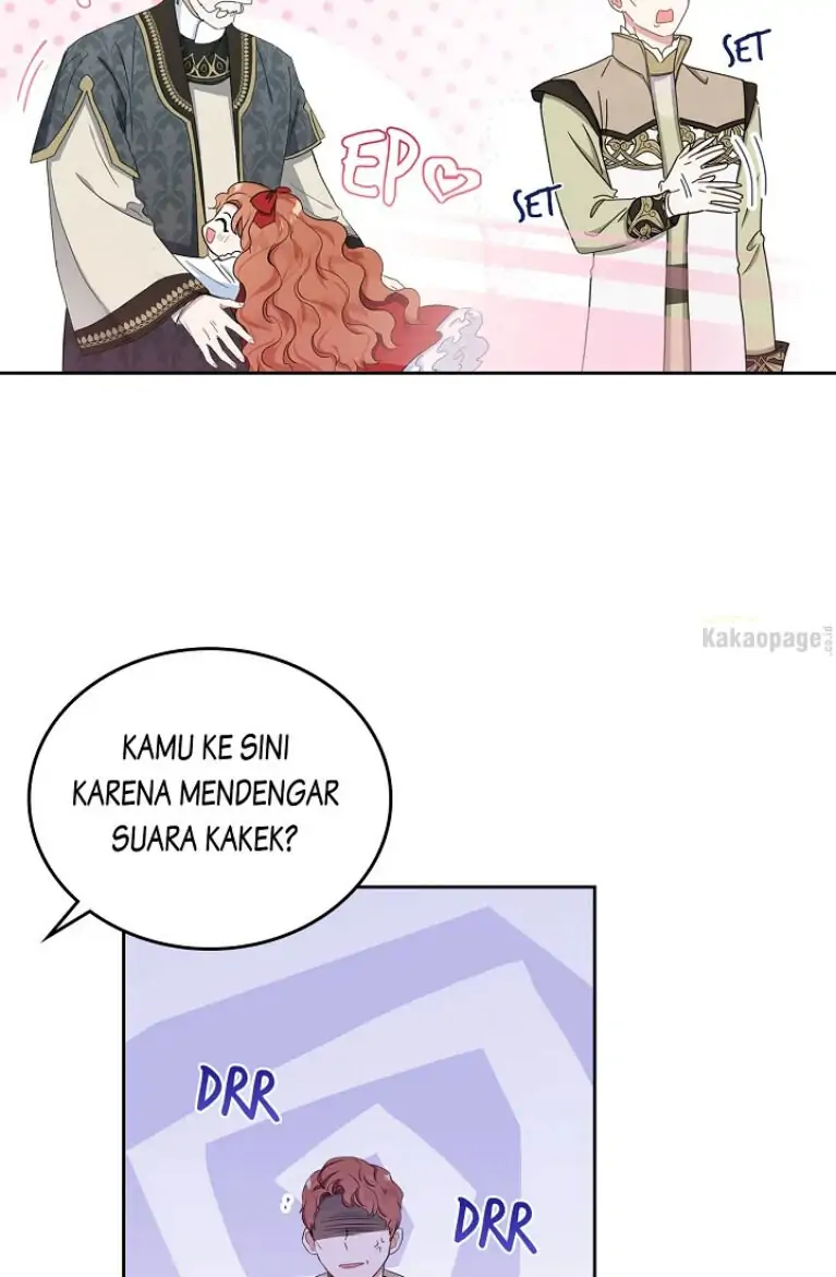 Chapter 12 - halaman 22