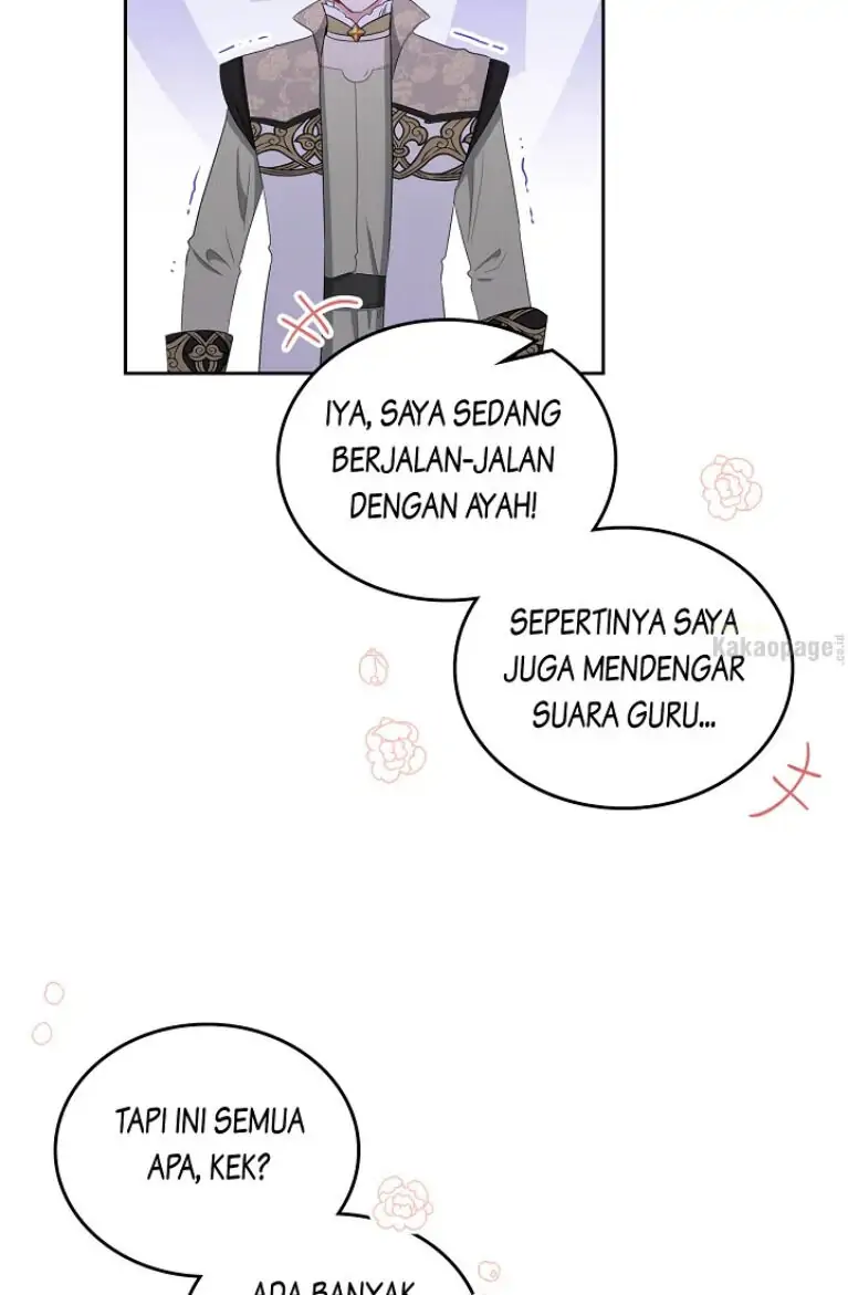 Chapter 12 - halaman 23