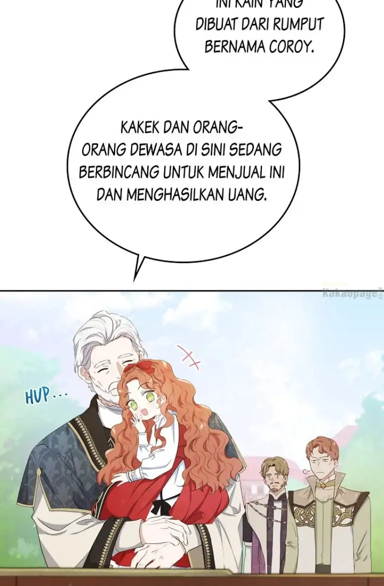 Chapter 12 - halaman 25