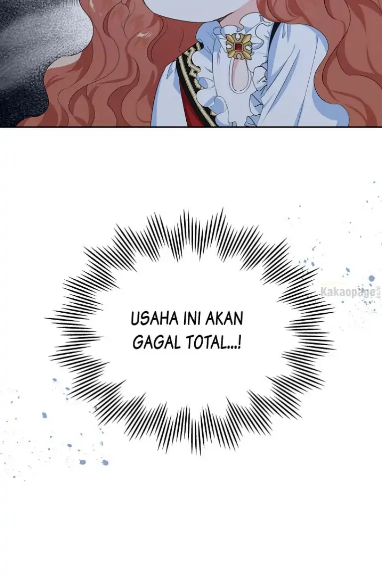 Chapter 12 - halaman 27