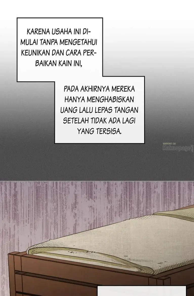 Chapter 12 - halaman 28