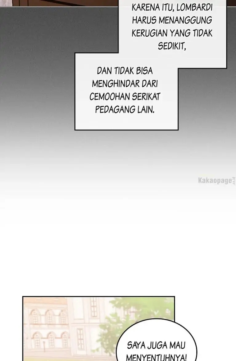 Chapter 12 - halaman 29