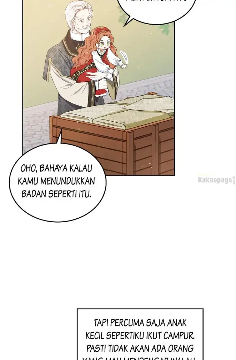 Chapter 12 - halaman 30