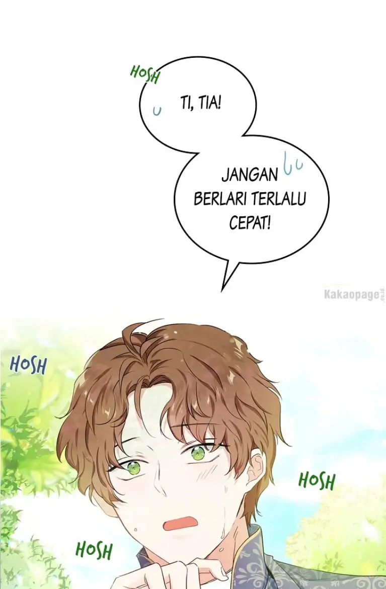 Chapter 12 - halaman 32