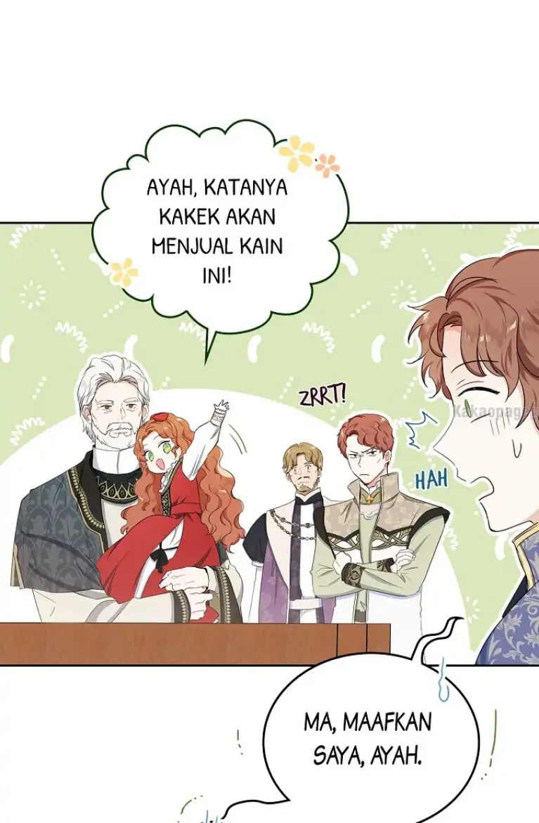 Chapter 12 - halaman 34