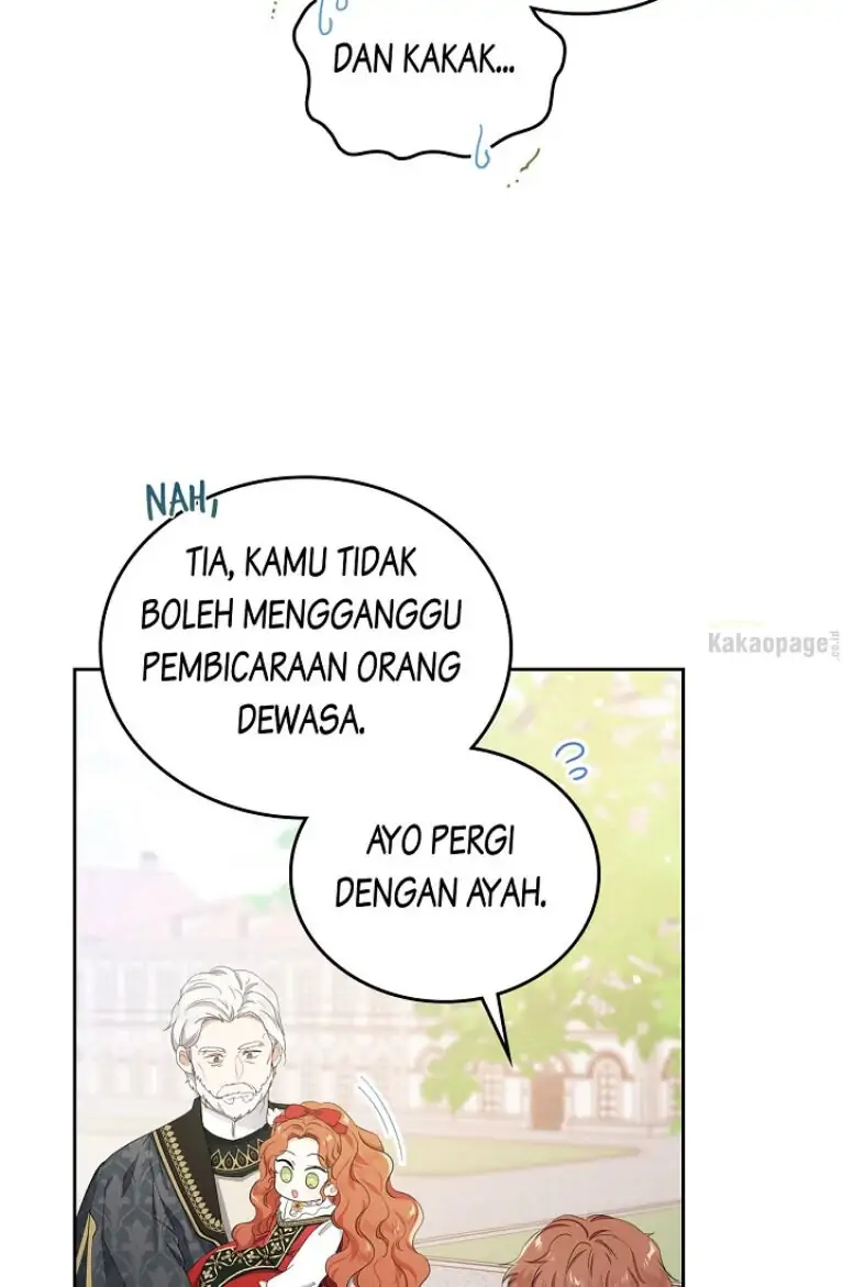 Chapter 12 - halaman 35
