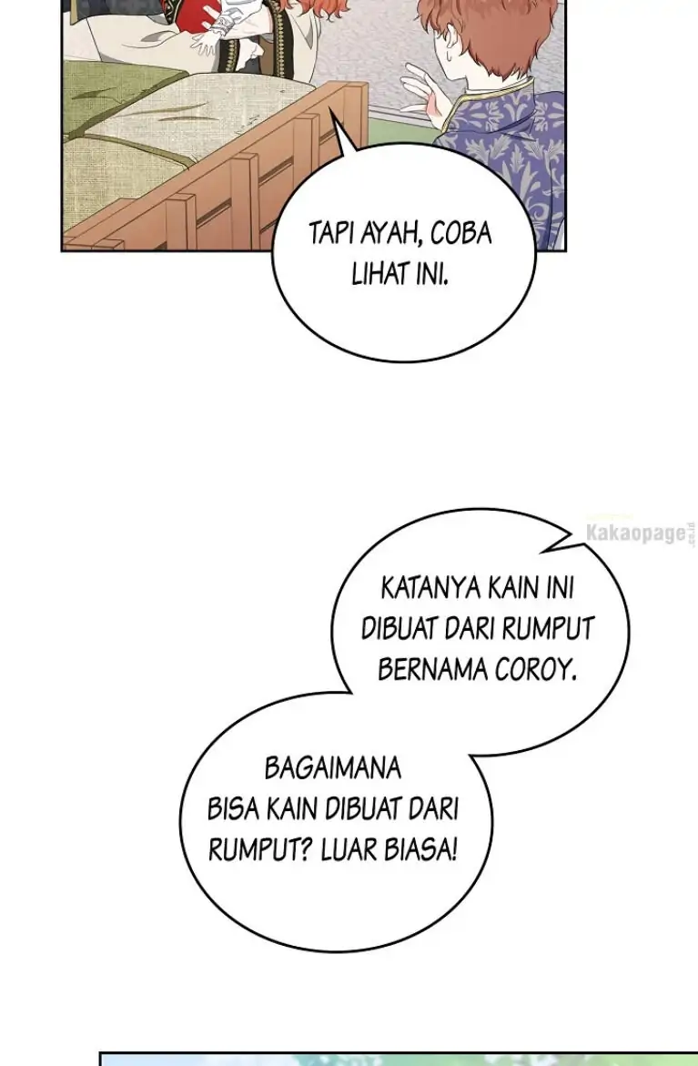 Chapter 12 - halaman 36