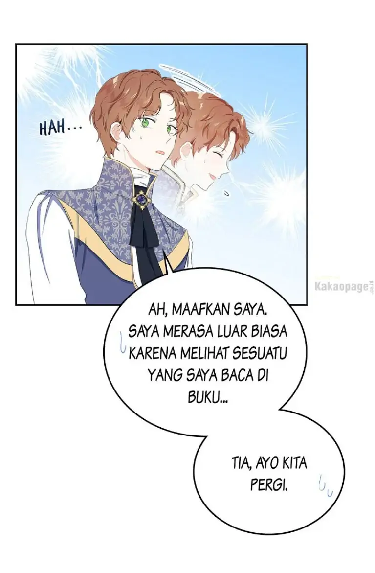 Chapter 12 - halaman 39
