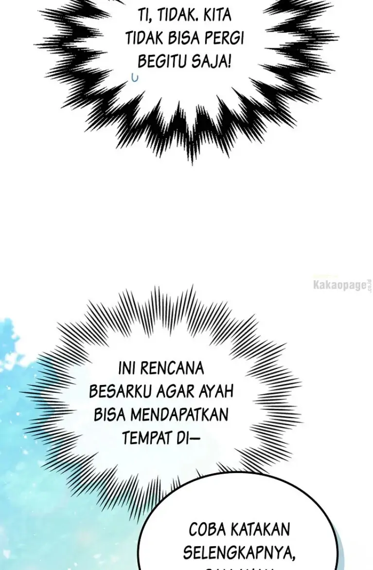 Chapter 12 - halaman 41