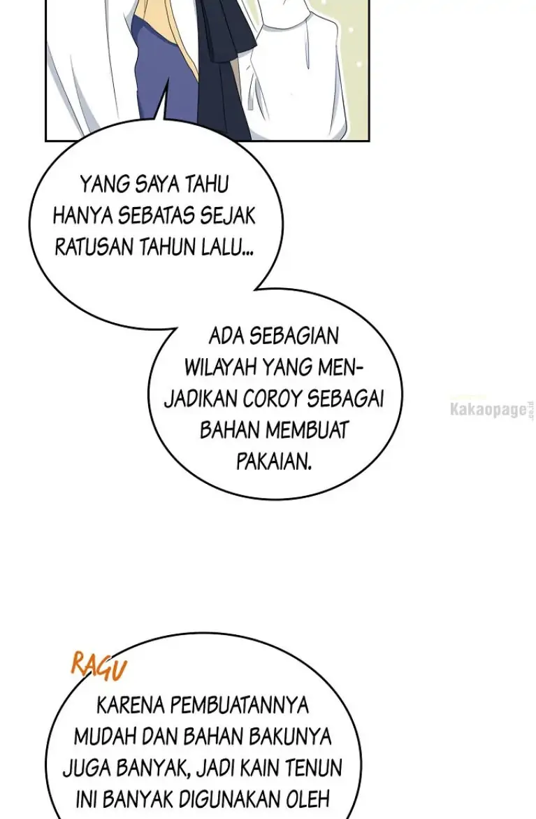 Chapter 12 - halaman 44