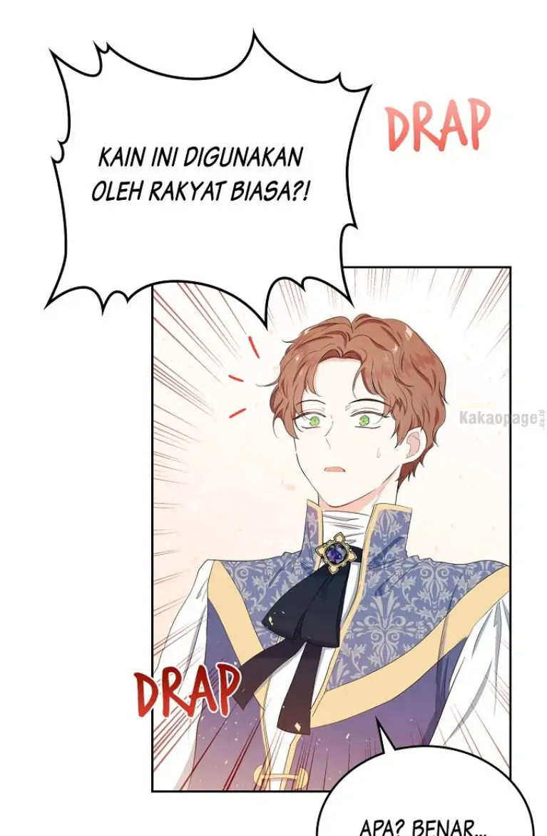 Chapter 12 - halaman 46
