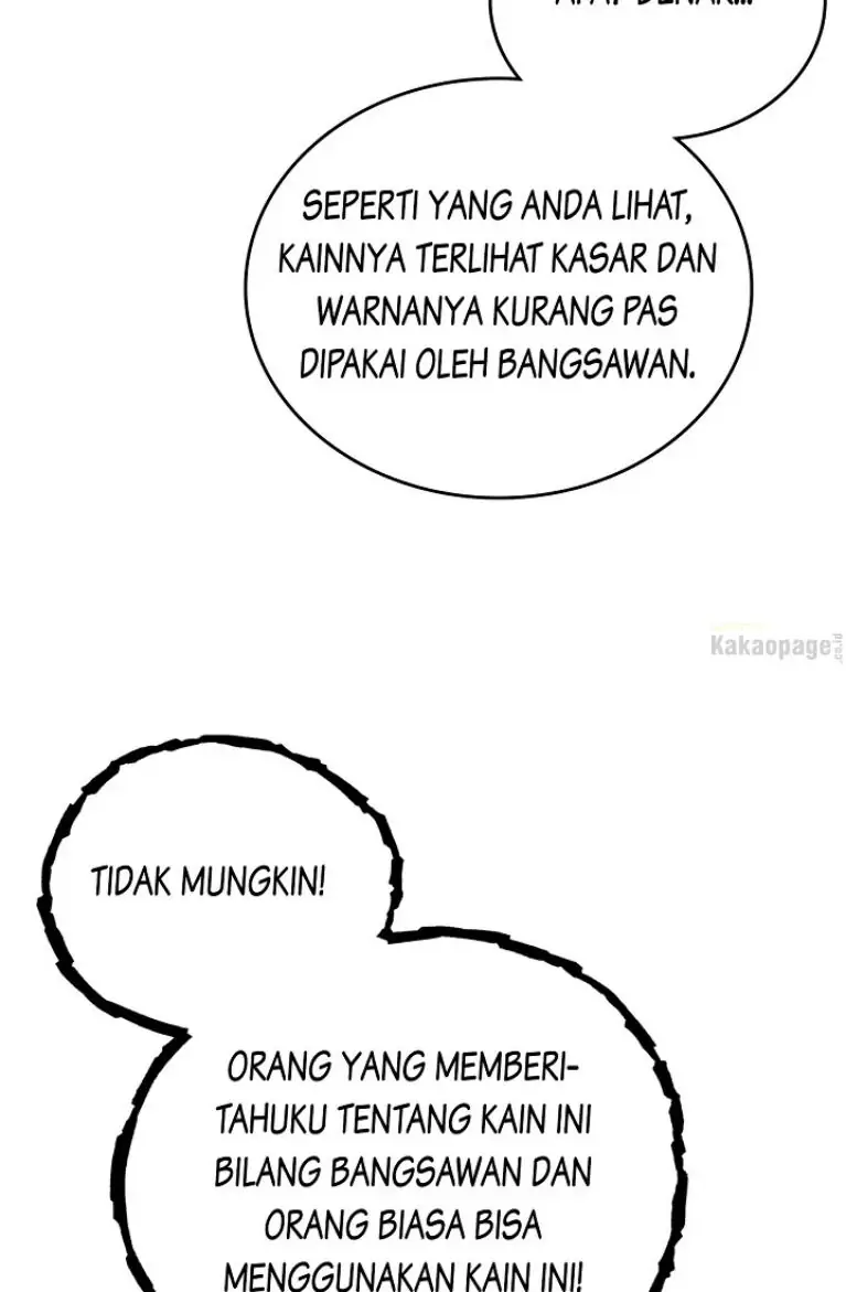 Chapter 12 - halaman 47