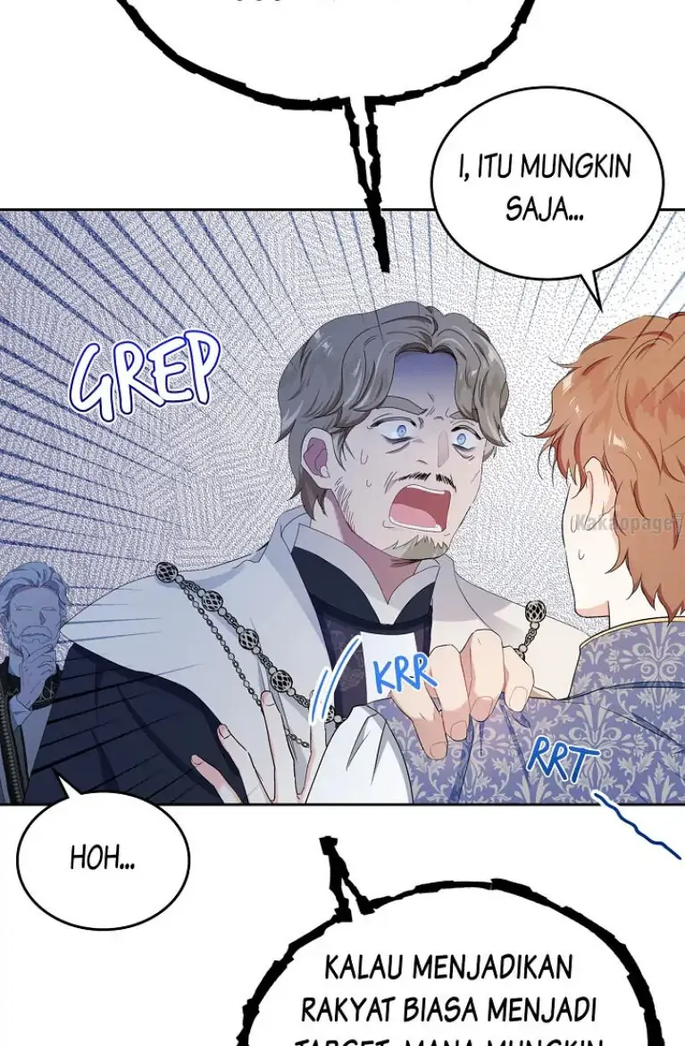 Chapter 12 - halaman 48