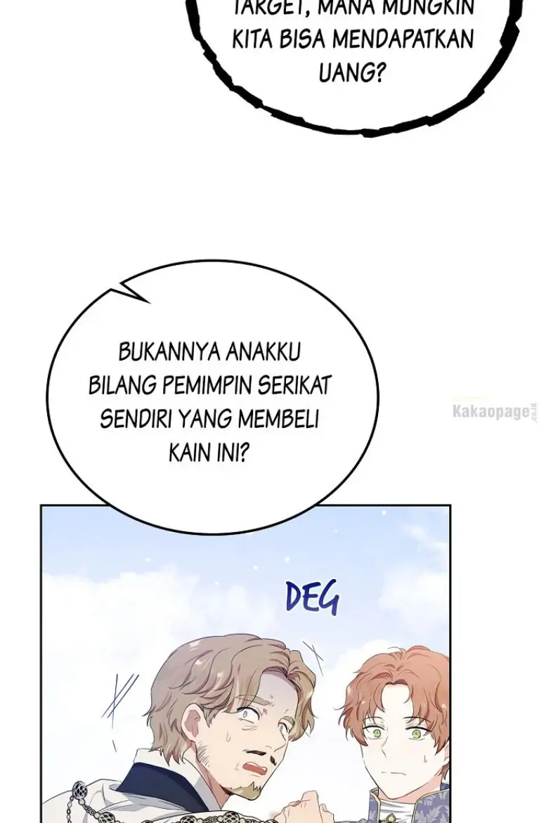 Chapter 12 - halaman 49