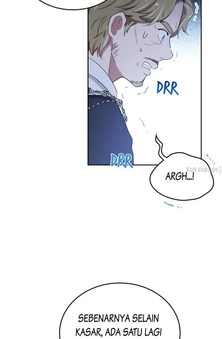 Chapter 12 - halaman 51