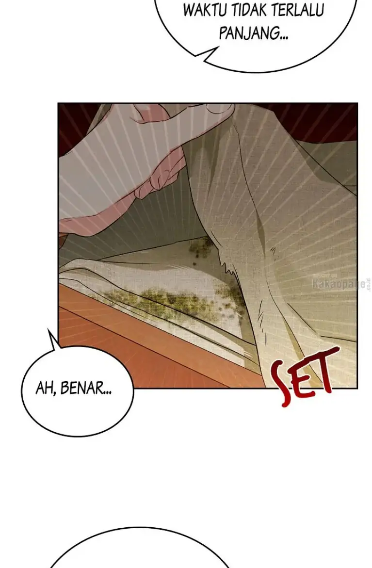Chapter 12 - halaman 53