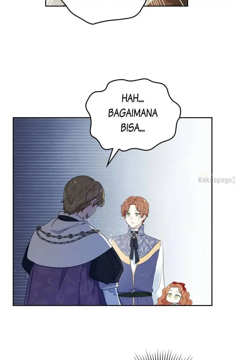 Chapter 12 - halaman 55