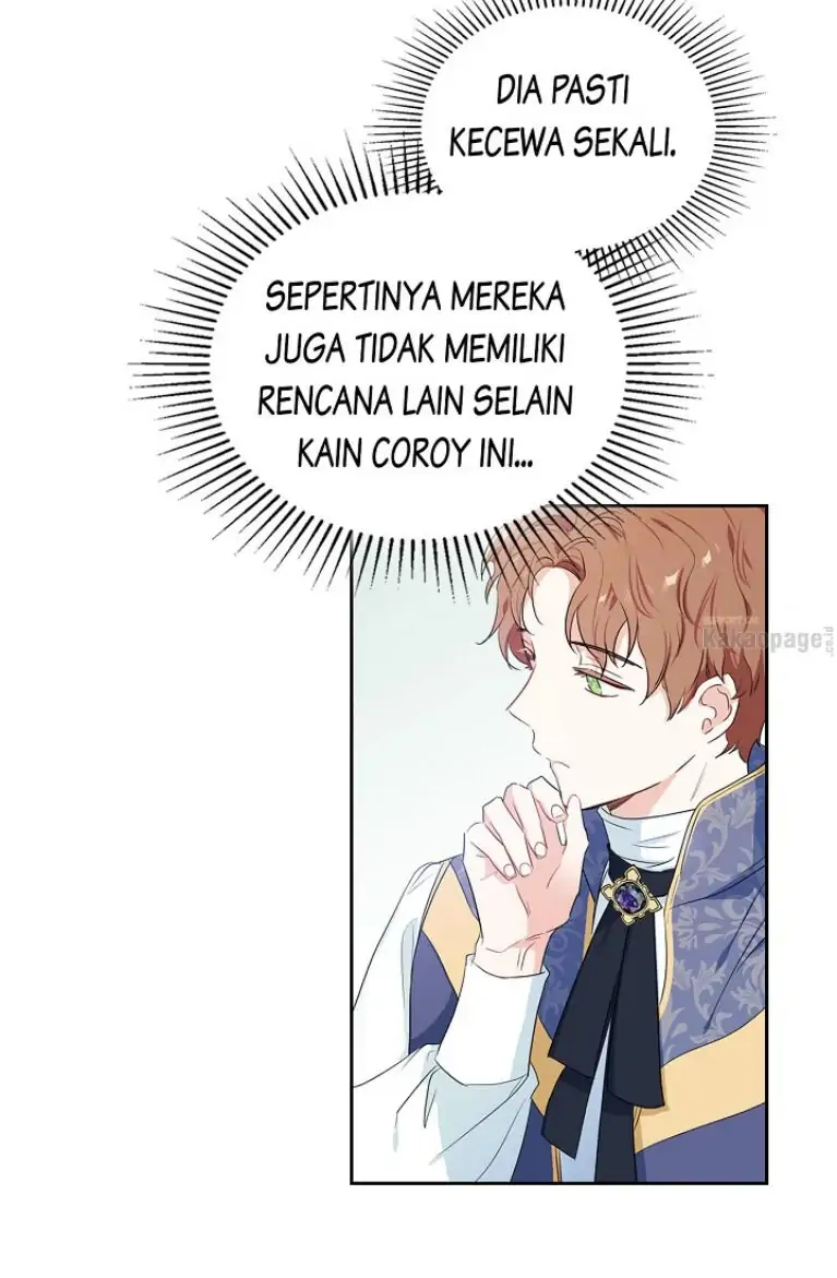Chapter 12 - halaman 56