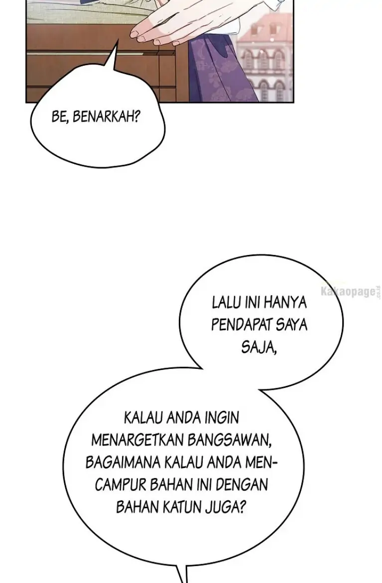 Chapter 12 - halaman 58