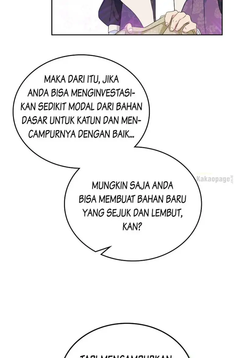 Chapter 12 - halaman 62