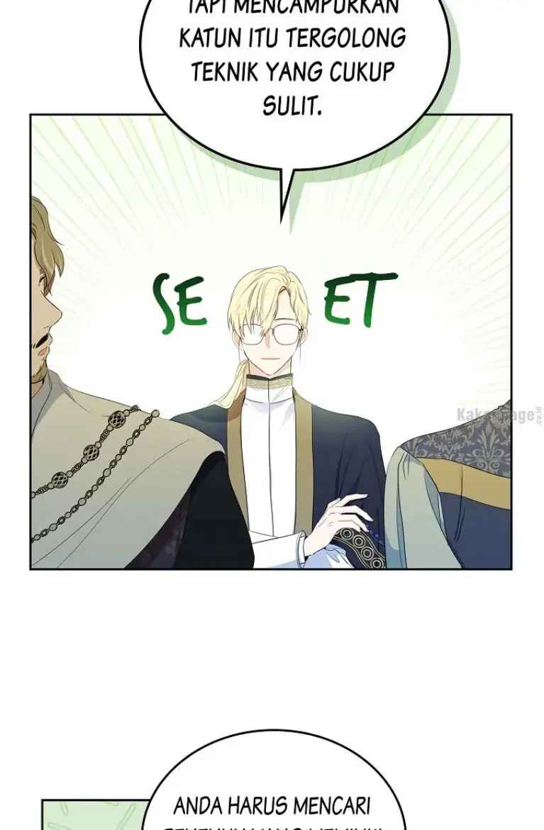 Chapter 12 - halaman 63