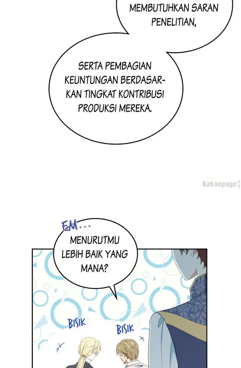 Chapter 12 - halaman 66