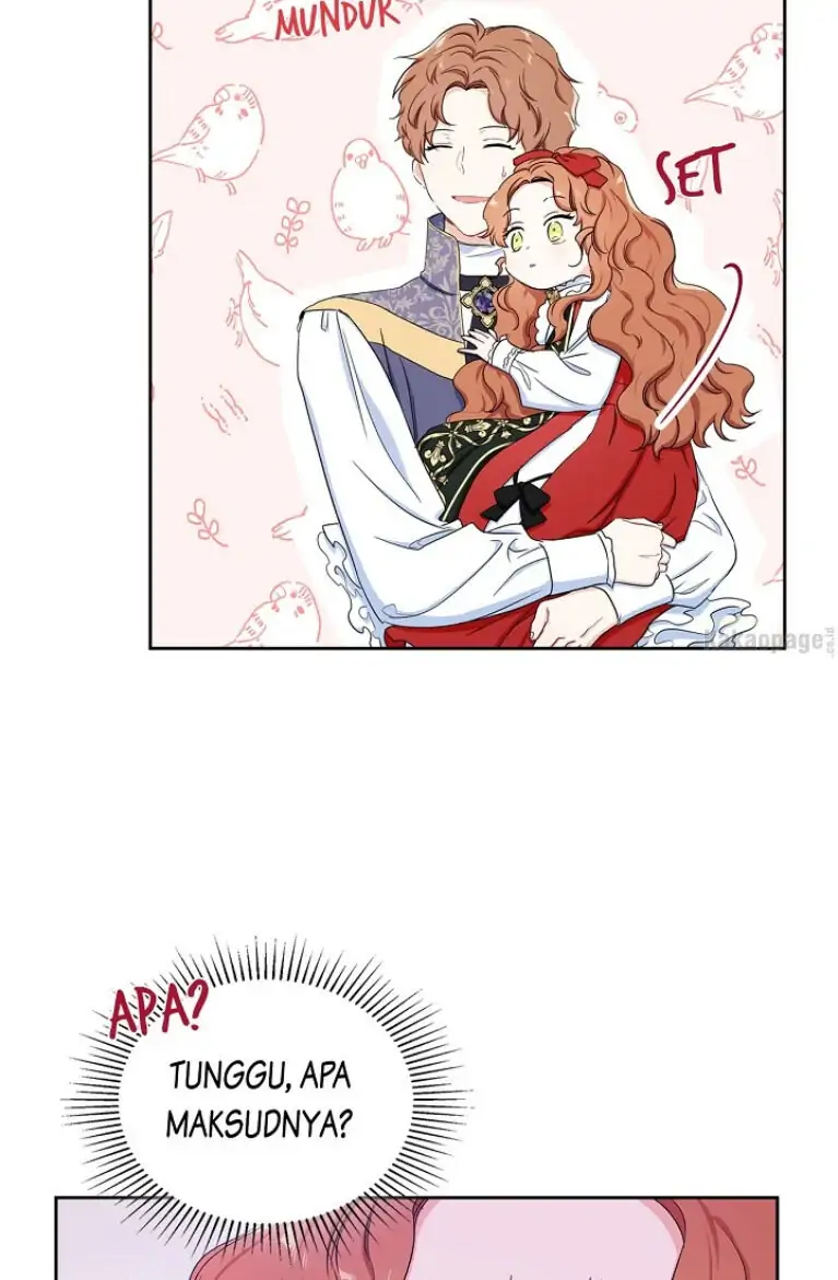 Chapter 12 - halaman 68