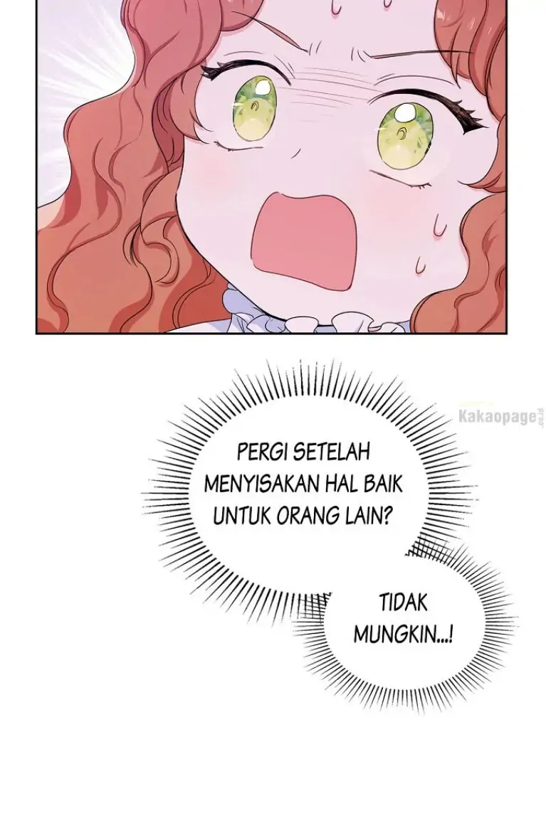 Chapter 12 - halaman 69